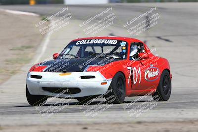 media/Sep-28-2025-24 Hours of Lemons (Sun) [[5dfe0e5f6e]]/12pm (Outside Grapevine)/